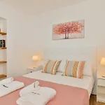 C05 - El Palo 2 Bedroom With Terrace * Málaga